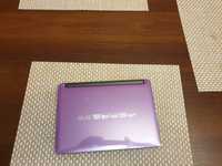 Mini Acer aspire one