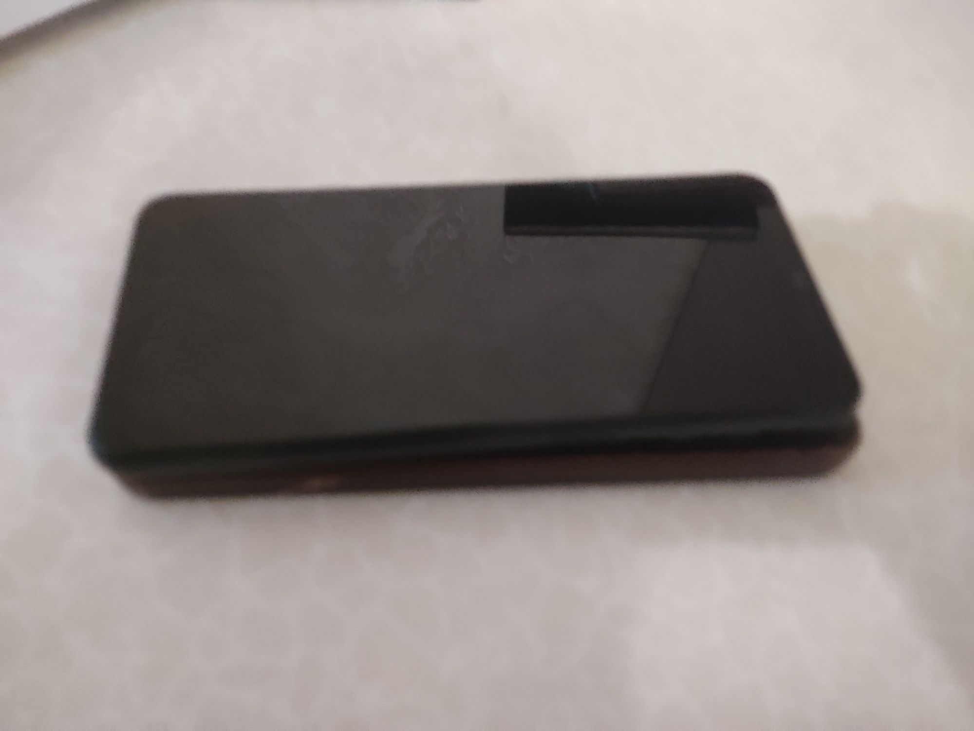 Samsung Galaxy A23
