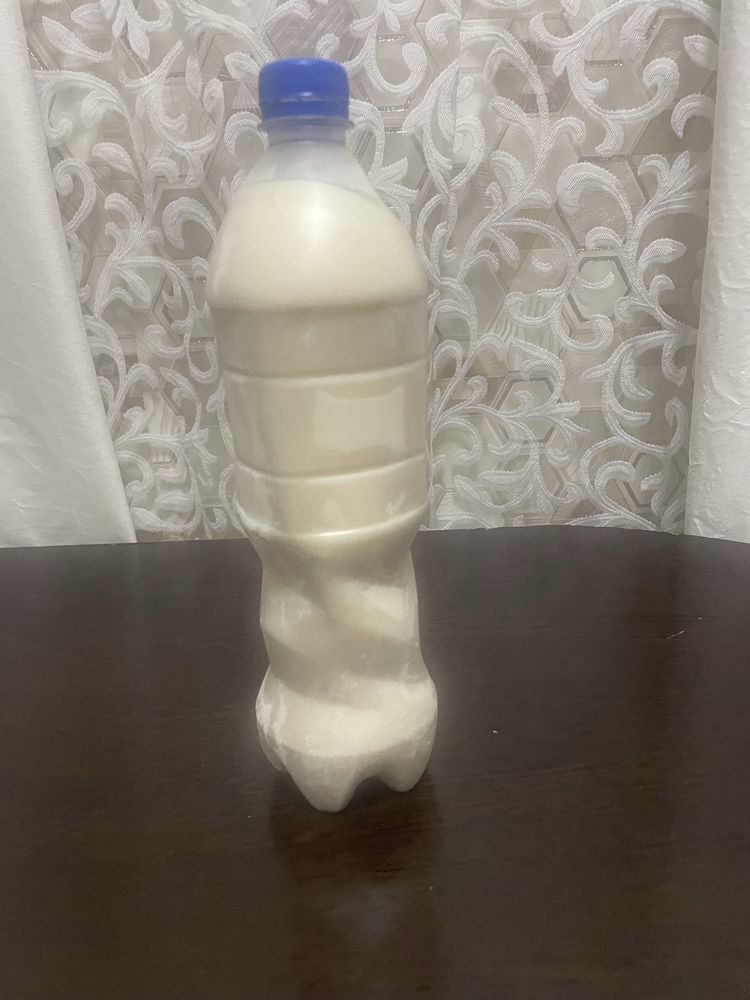 продам гусиный  жир
