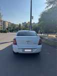 Продам Chevrolet Cobalt, 2021, A/T, 20.000Km.
