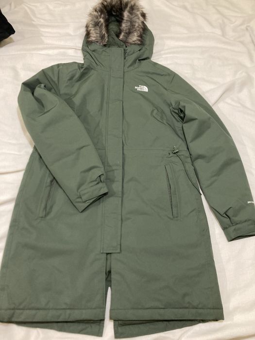 Яке The North Face Women’s