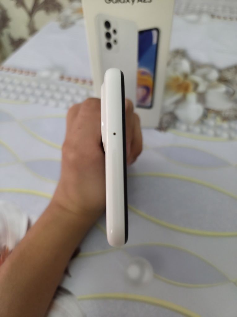 Самсунг galaxy A23