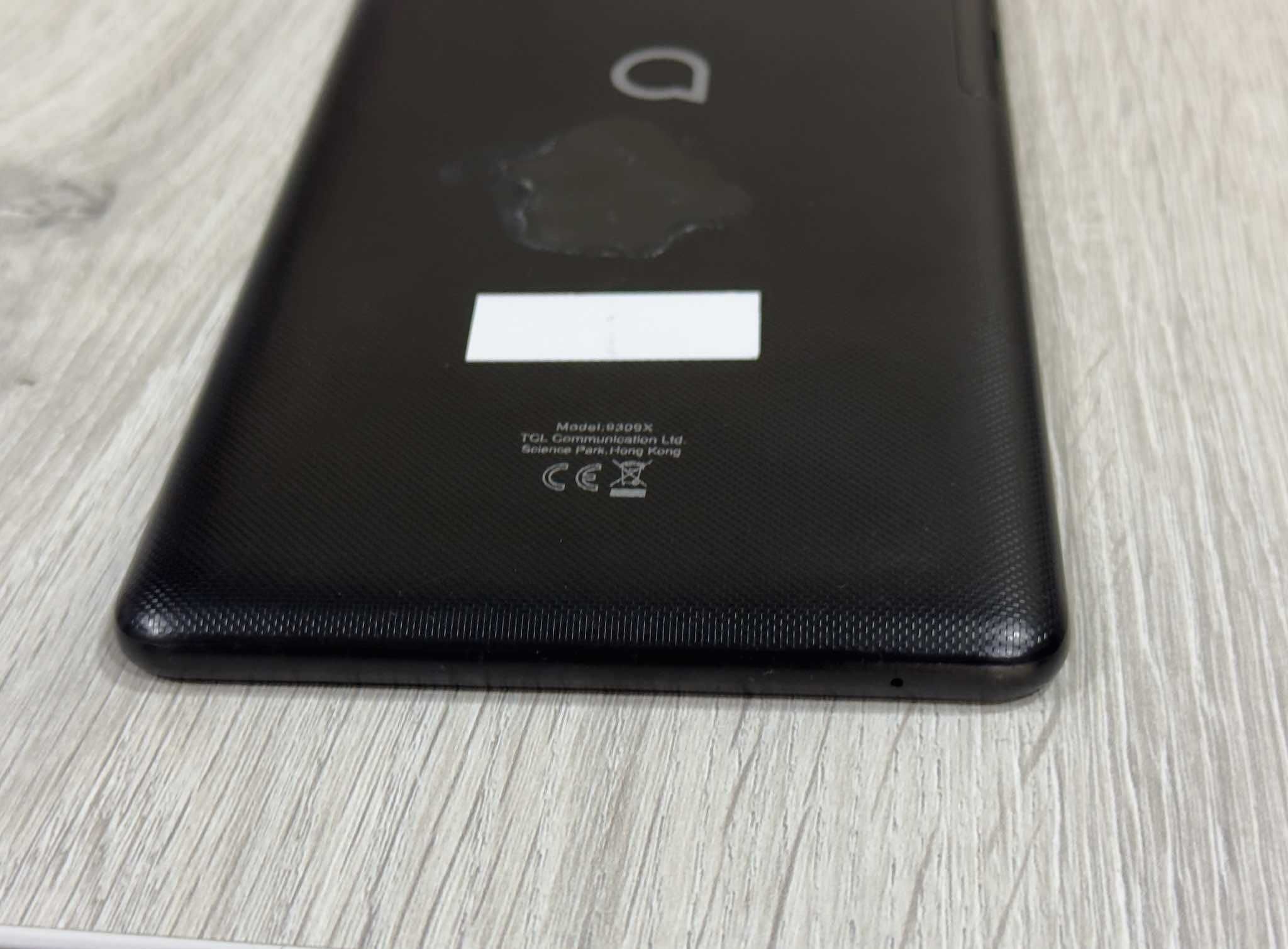 Таблет Alcatel Tab 9309X  16gb