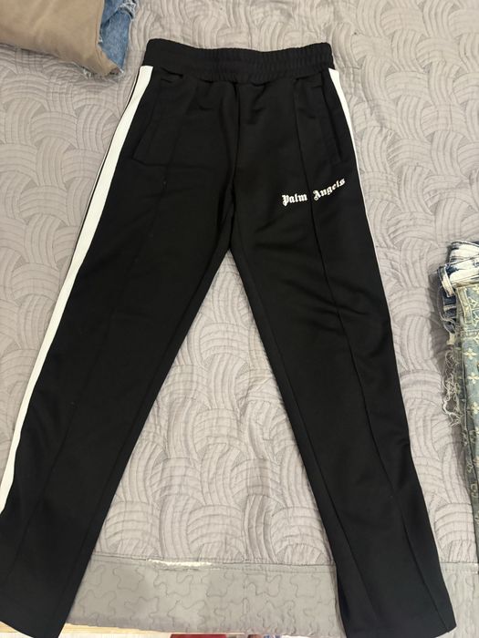 Pantaloni Palm Angels Originali
