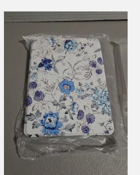 Stand Case for 6" Kindle (11th Gen 2024/2022)