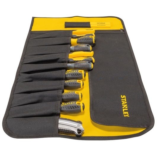 Калъф за инструменти STANLEY 1-93-601