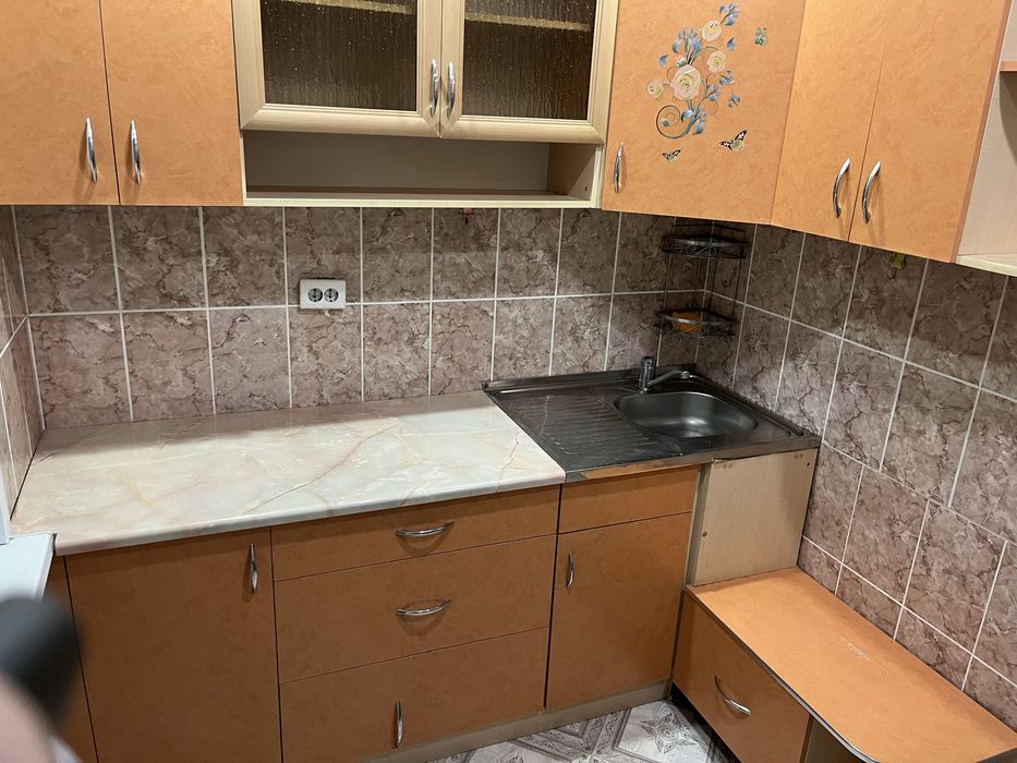 Продам шкафы, кухоный гарнитур