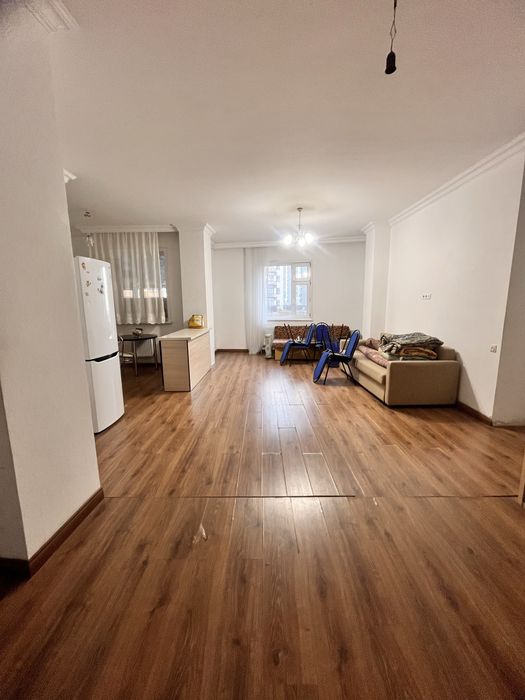 Продам квартиру