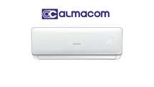 Кондиционеры Almacom . Otex . Midea .Lg