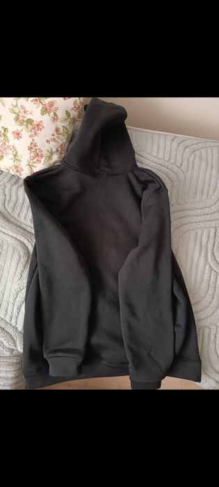 POLO Ralph Lauren суичър