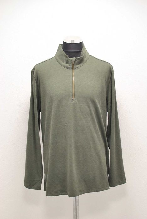 Engelbert Strauss bluza termala mariema XL  (3496)