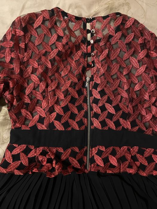 2 хил куйлак деярли кийилмаган холати жудаям яхши