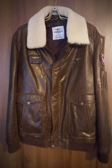 Куртка Турция оригинал новая