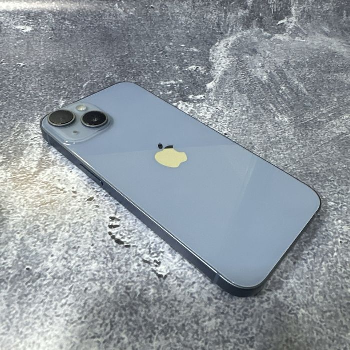 Айфон | iPhone 14 128