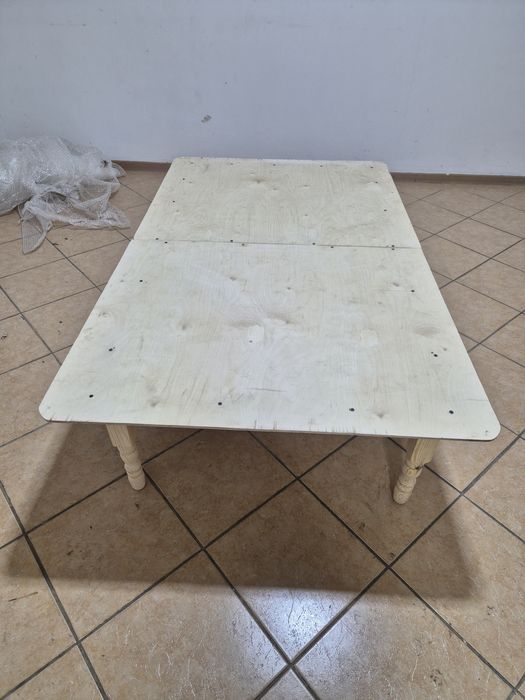 Жер стол низкий стол жозы жиналмалы