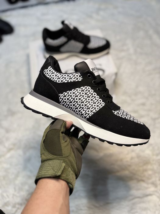 МЪЖКИ обувки ТОП качество  ТОП цена 60лв