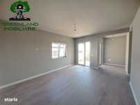 Casa 3 camere, INTABULATA, DRESSING, 520 mp Teren, Parcare, HORPAZ,