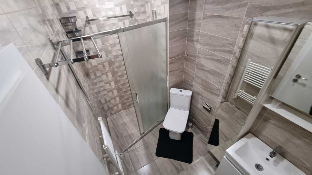 Дава се под наем Двустаен апартамент в София, Студентски град - 67 кв.м за 750 € - Снимка #4