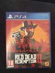 Диски на PS 4vdhxjskxbfhddf