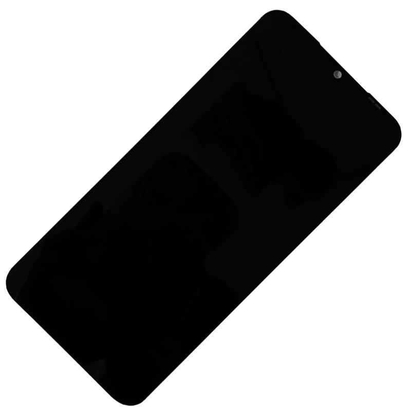 Дисплей с рамка за samsung A14 5G LCD 6.6"SM-A146B A146U A146P A14