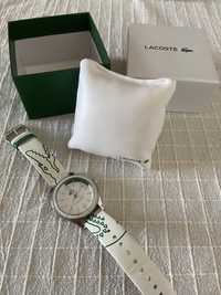 Ceas Lacoste Unisex nou