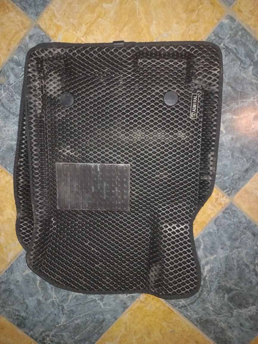 Gentra polik yengi