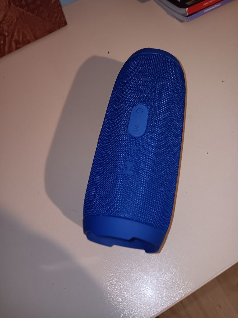 JBL pro тонколона