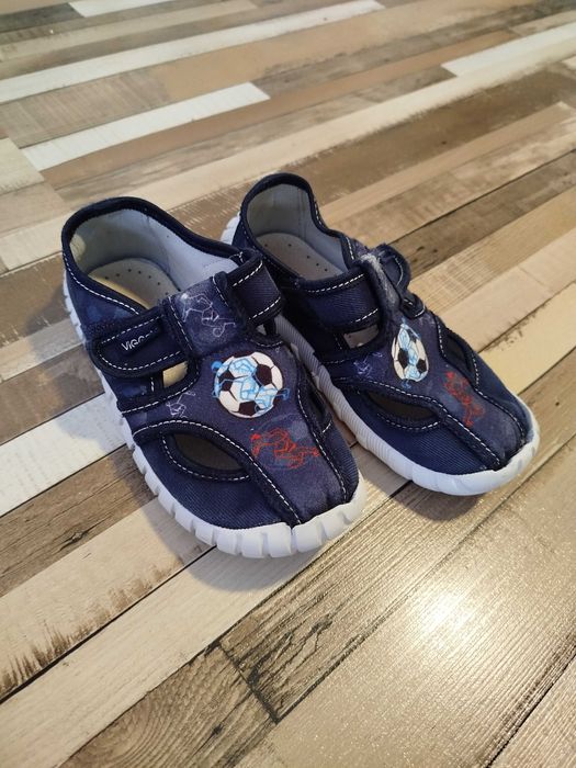 Обувки за МОМЧЕ, номер 28-32