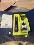 Philips OneBlade Qp654215