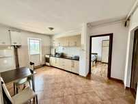 Inchiriez Apartament in Regin Hotelier