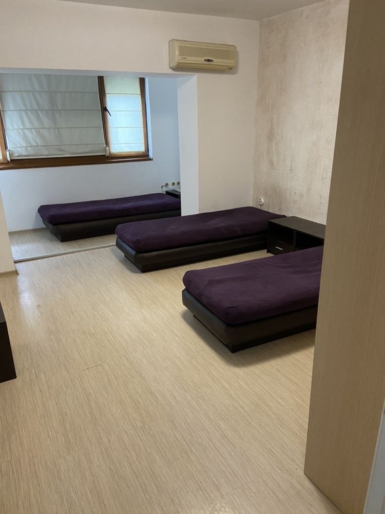 Продава се Четиристаен апартамент в к.к. Слънчев бряг - 121 кв.м за 992 €/кв.м - Снимка #17