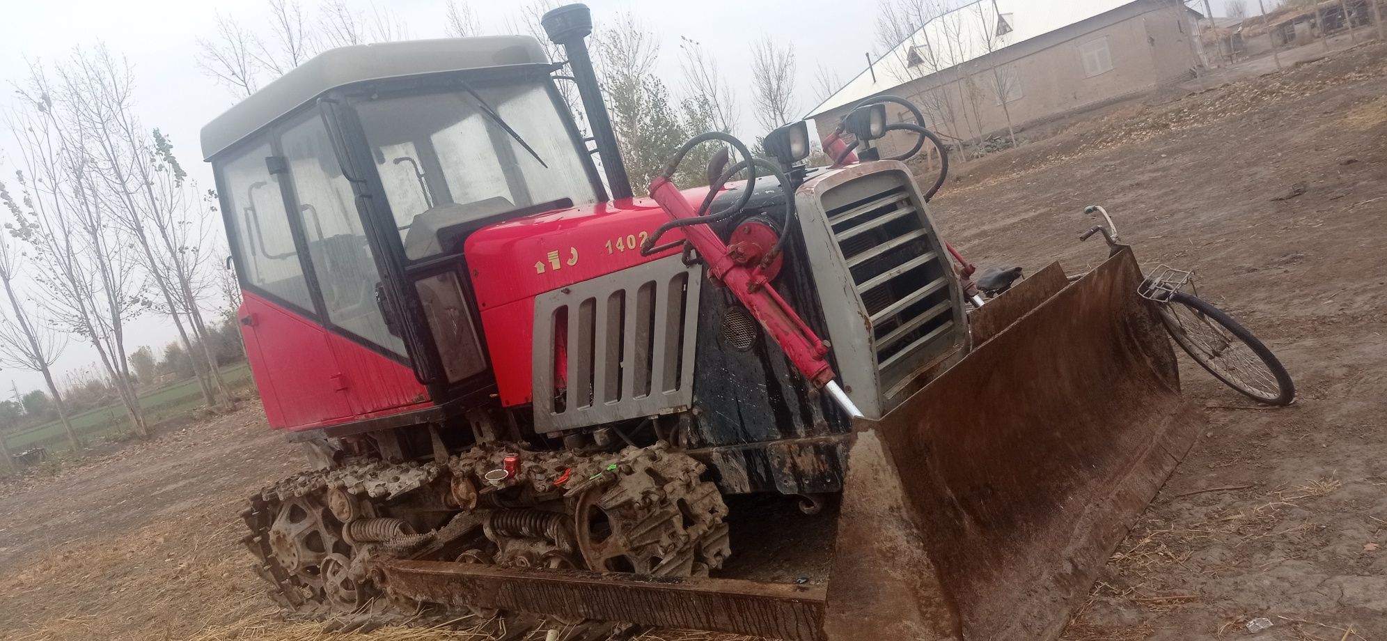 Yto 14 02 satilodi