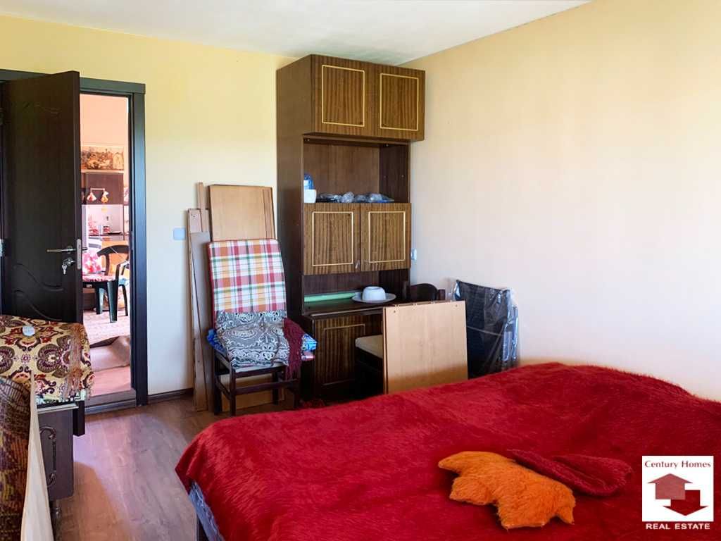 Продава се Къща в с. Катранджии, Област Габрово - 130 кв.м за 693 €/кв.м - Снимка #5