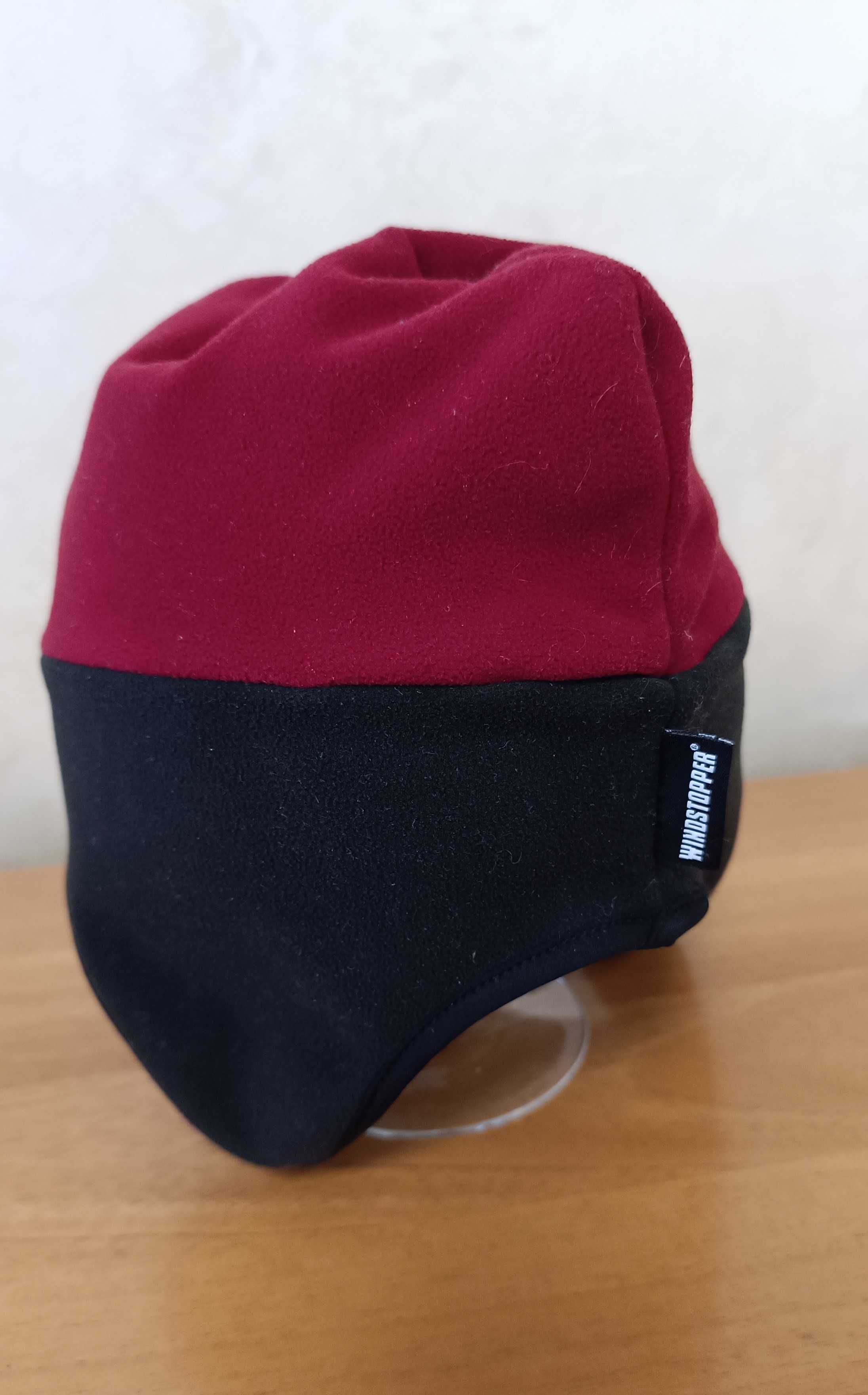Outdoor Research Peruvian Hat