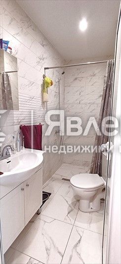Продава се Двустаен апартамент в София, Гео Милев - 68 кв.м за 3375 €/кв.м - Снимка #6