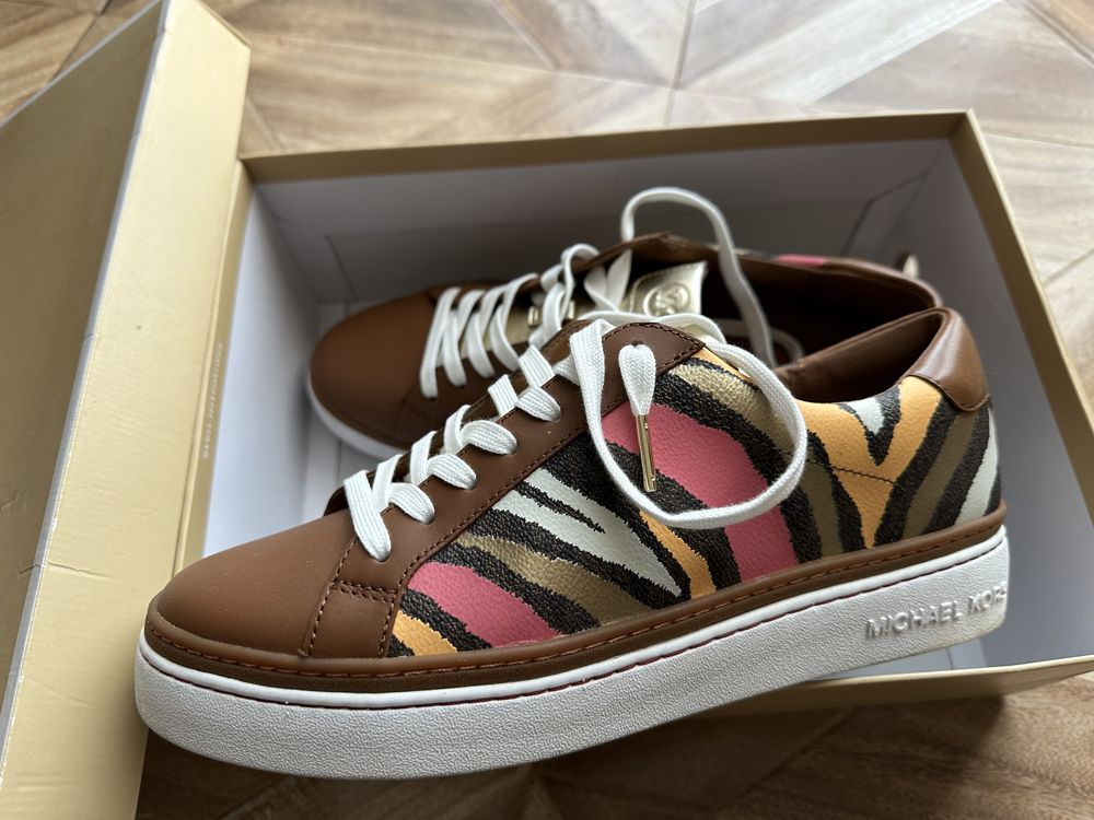 Pantofi casual Michael Kors 40