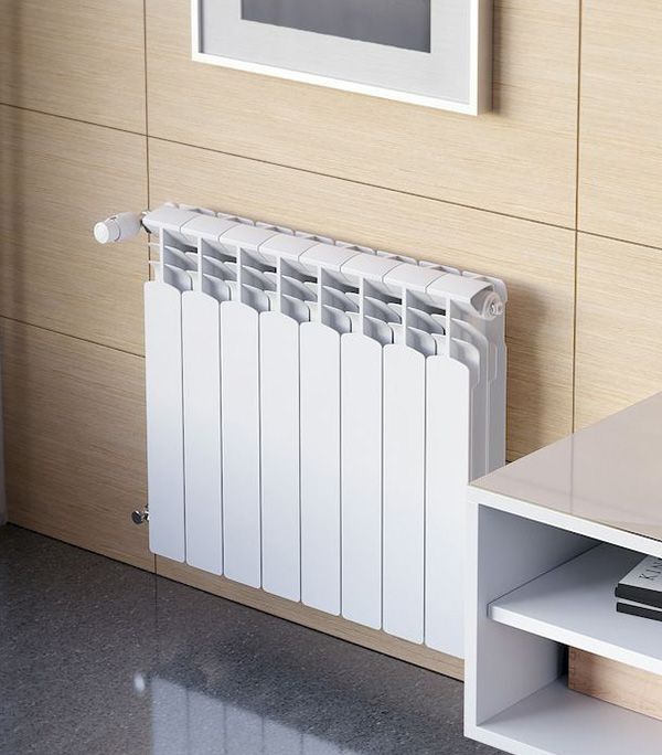Радиатор, Radiator panelniy,Ustanovka ,Dostavka radiatra, Optom narxla