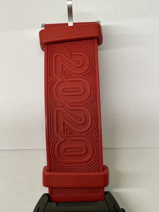 Ceas Ciga Design Skeleton automat