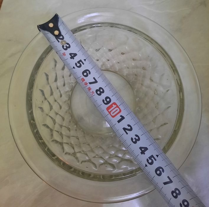 Сахарница, конфетница