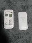 Router wifi Vodafone R209z fara baterie