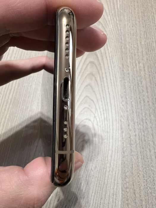 Iphone 11 pro като нов