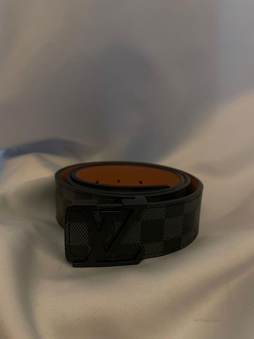 Curele Louis Vuitton