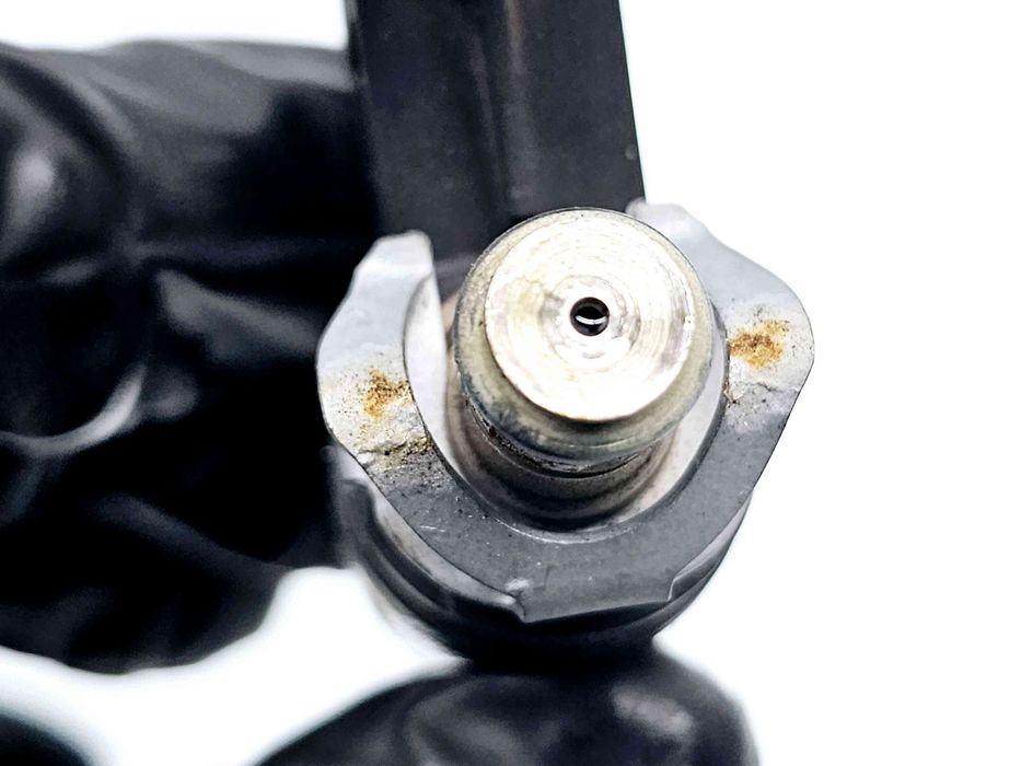 Injector Seat Leon (5F1) [Fabr 2012-2018] 04E906036AT 1.3 Benz DKLD 70