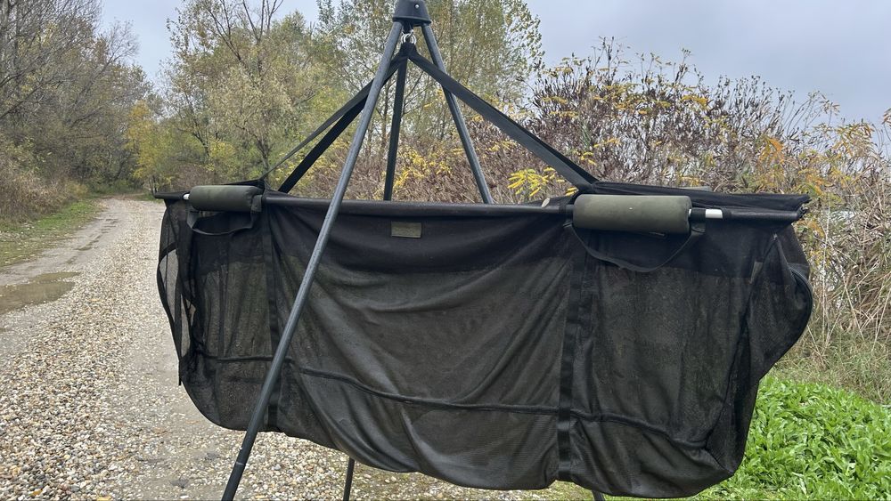 Sling Trakker XXL