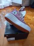 Converse- ALL STAR