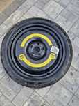 Rezerva slim 5×112 r 18