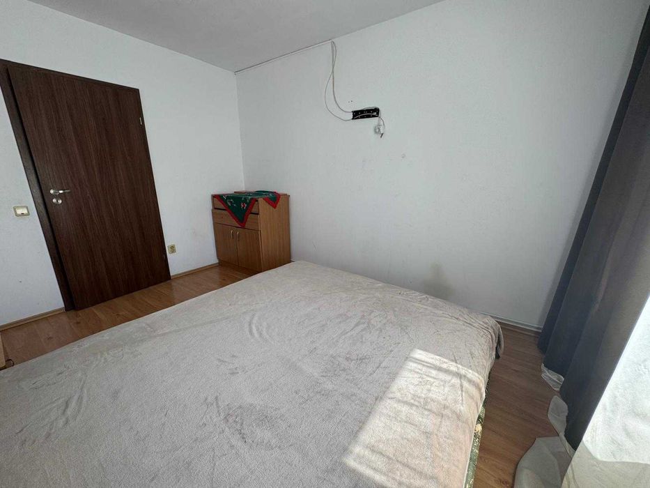 Ap 3 camere decomandat - M Viteazul