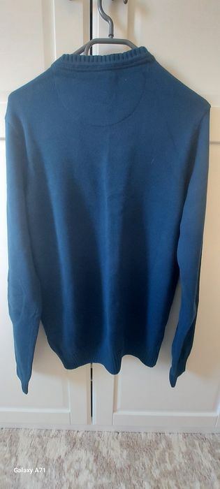 Pulover - Lee COOPER