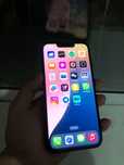 Iphone 13 89% 128gb