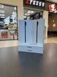 Iphone 17 Air | 256 GB | Nou Sigilat | Posibilitate In Rate .